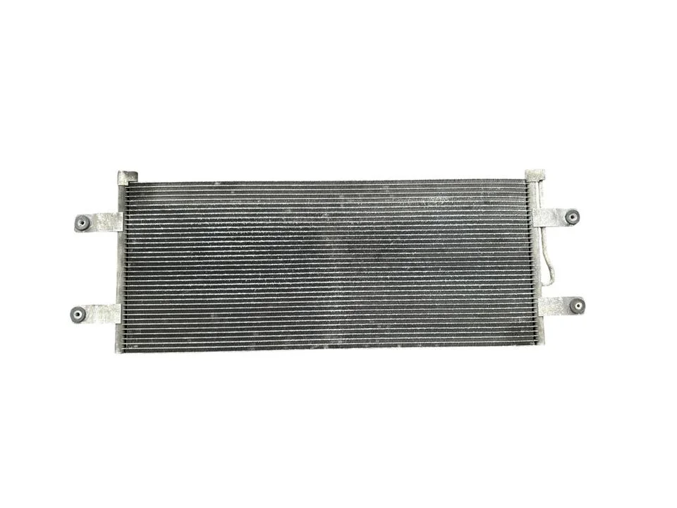 Klimaanlagenkühler A9605001454 Mercedes-Benz