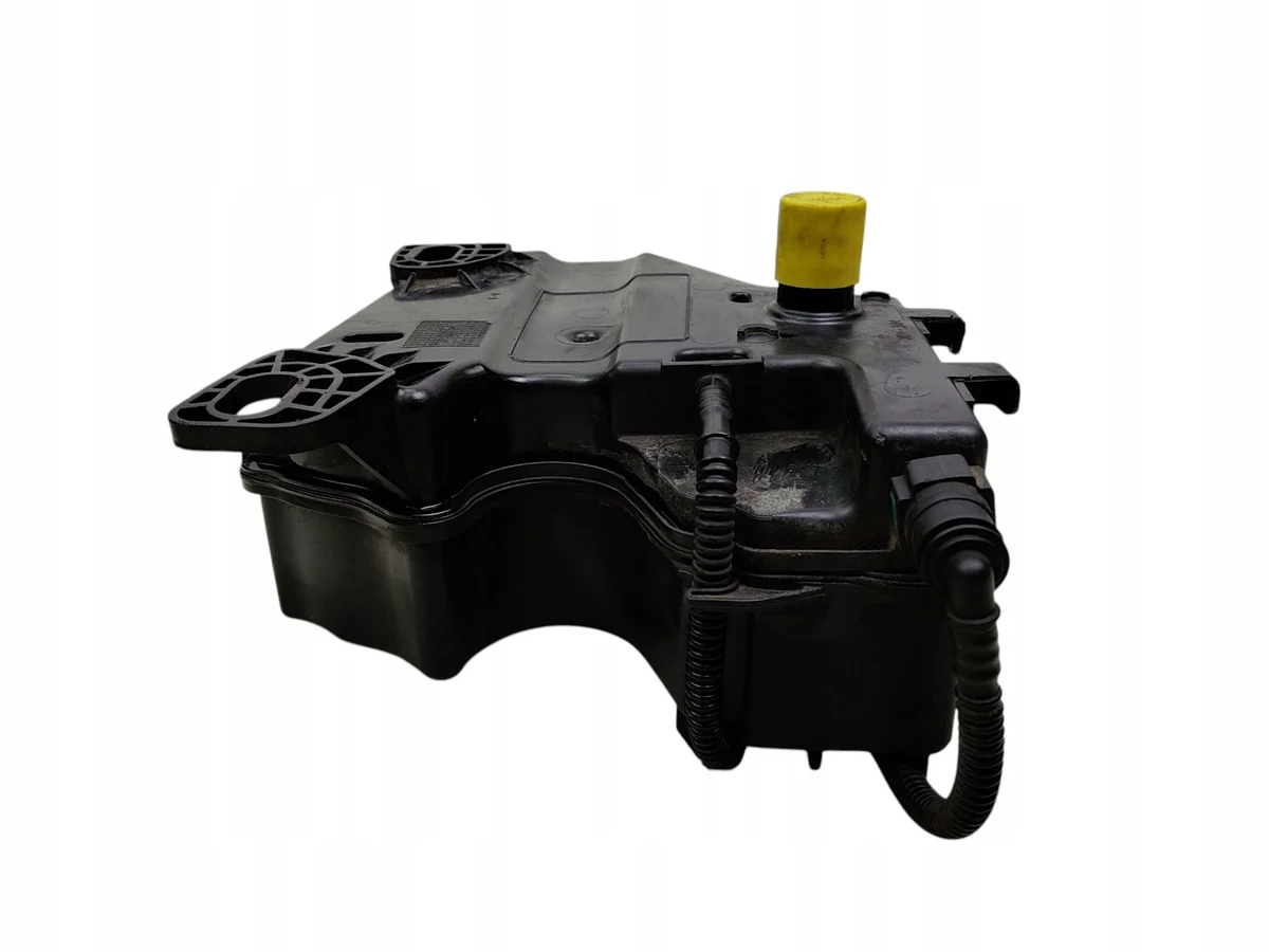 AdBlue Tank Peugeot 308 II T9 9800390280 image 5