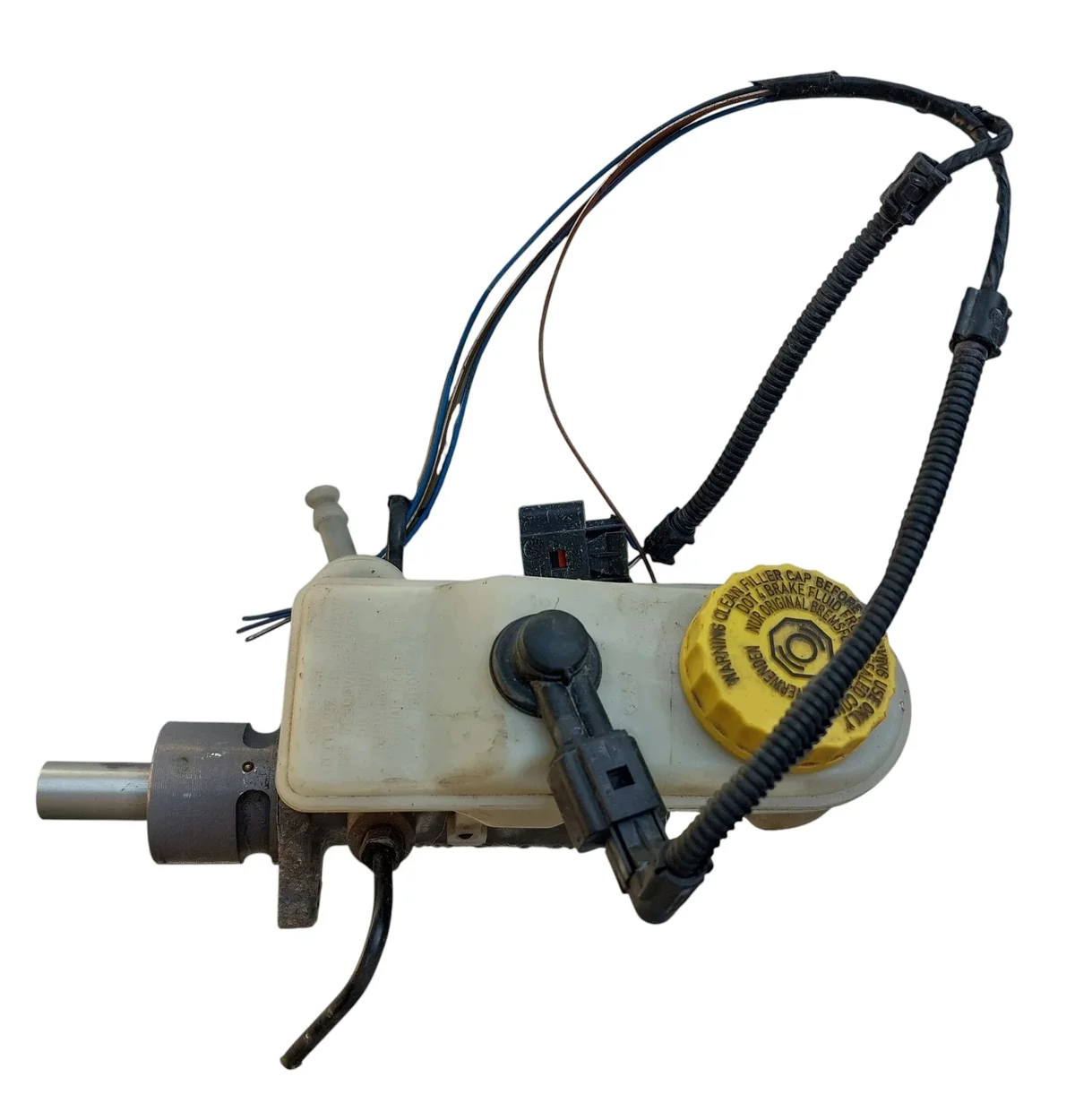 Volkswagen jarrupoljin 21026599 thumbnail 1