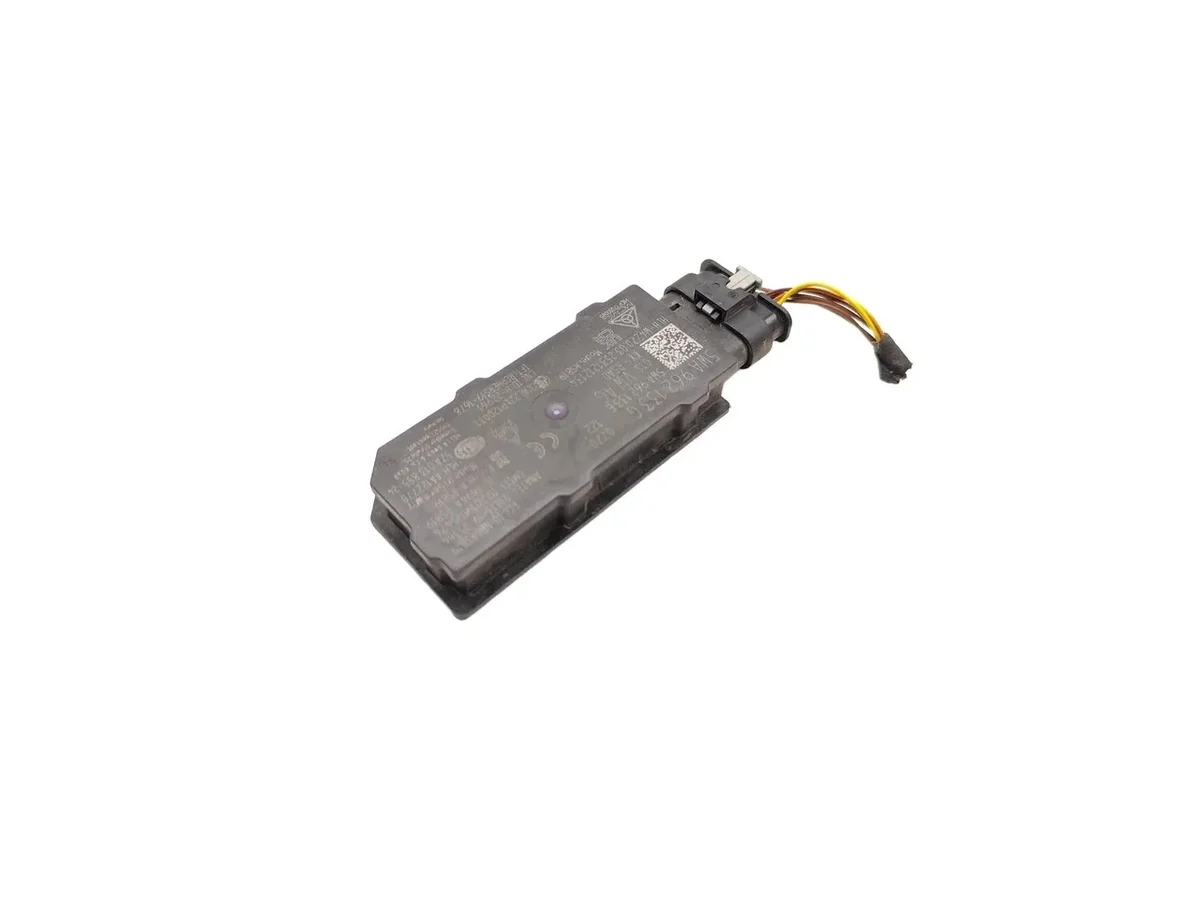 Antenna Interna VW ID.3 2025 Usata