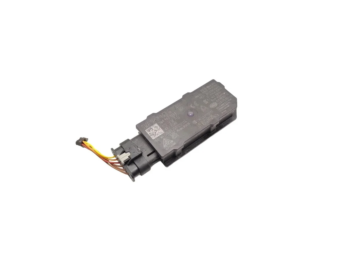 Antenna Interna VW ID.3 2025 Usata image 3