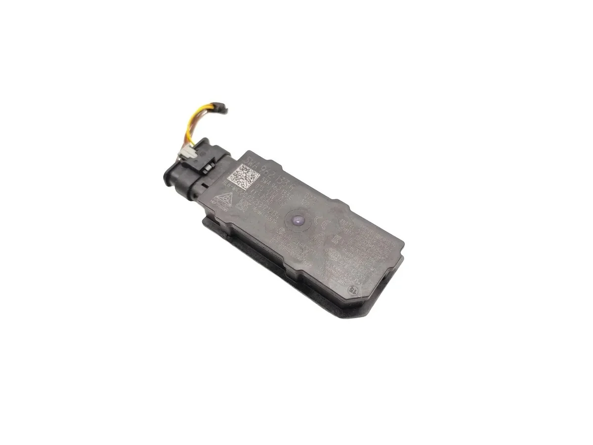 Antenna Interna VW ID.3 2025 Usata image 4