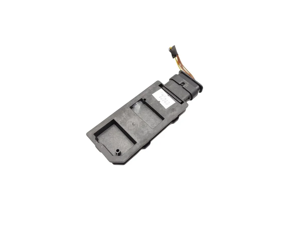 Antenna Interna VW ID.3 2025 Usata image 5
