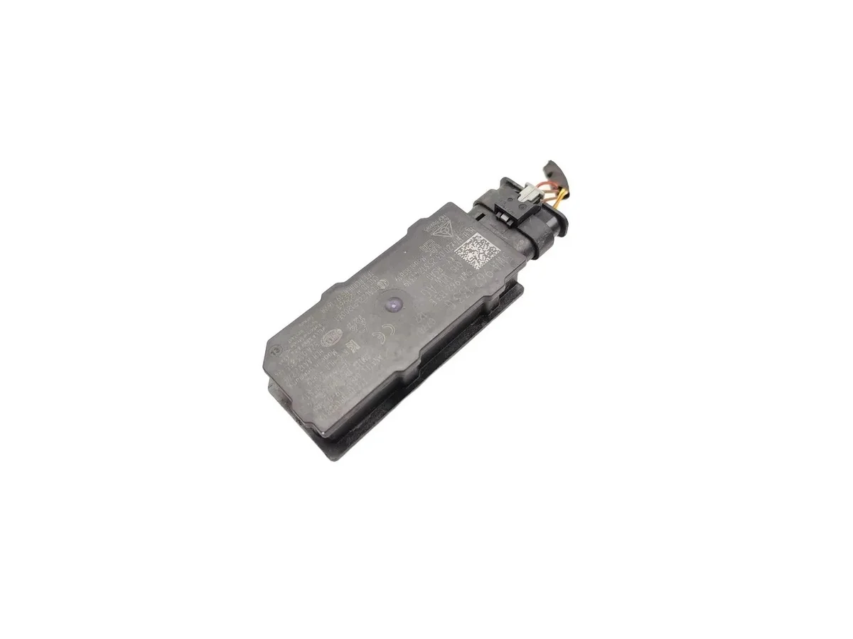 VW ID.3 Interior Antenna 2025 Used