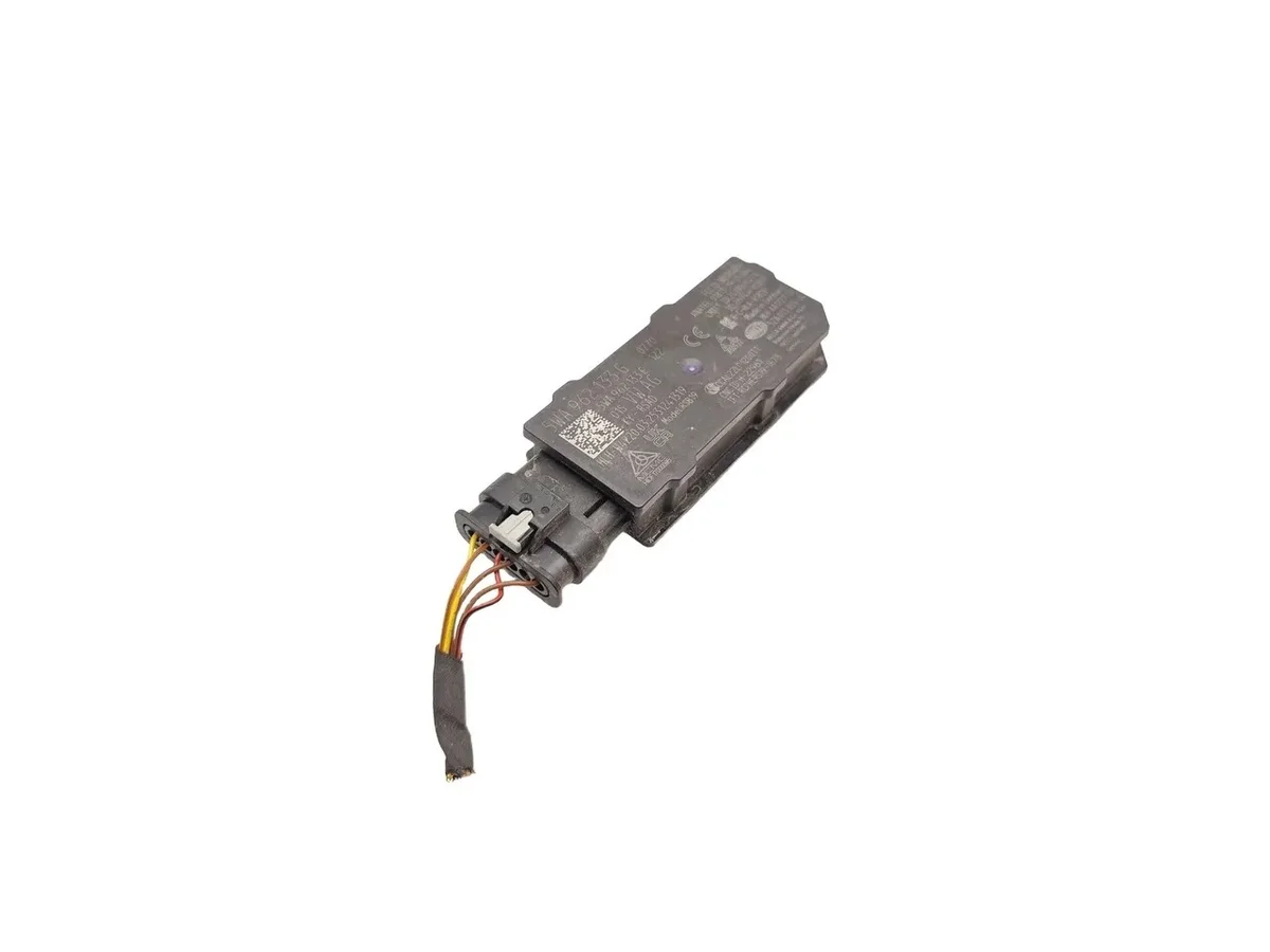 VW ID.3 Antenne Innen 2025 Gebraucht OEM 5WA962133G image 3