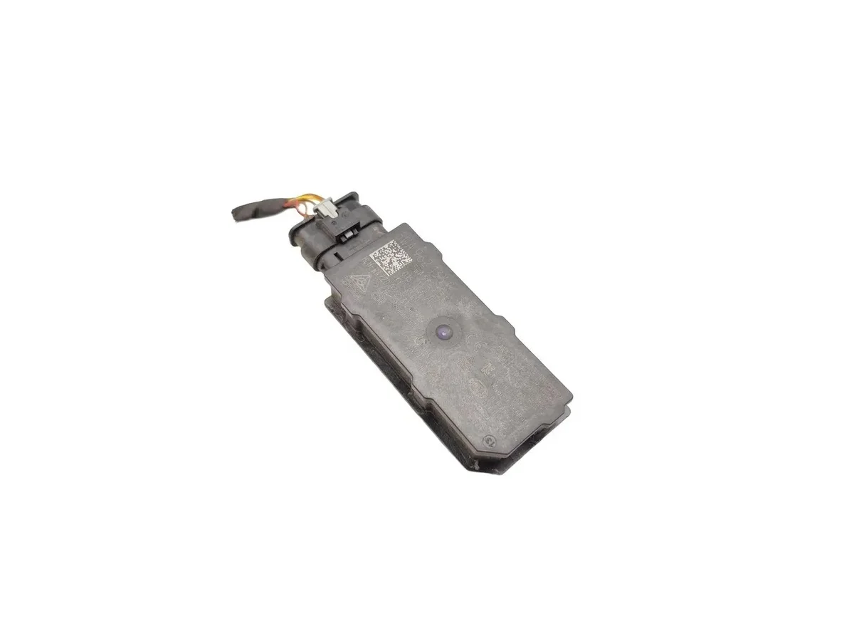 VW ID.3 Antenne Innen 2025 Gebraucht OEM 5WA962133G image 4