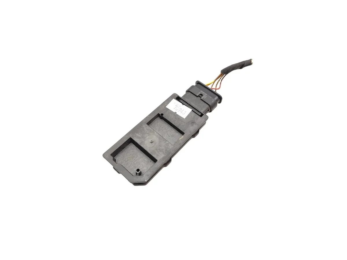 VW ID.3 Antenne Innen 2025 Gebraucht OEM 5WA962133G image 5