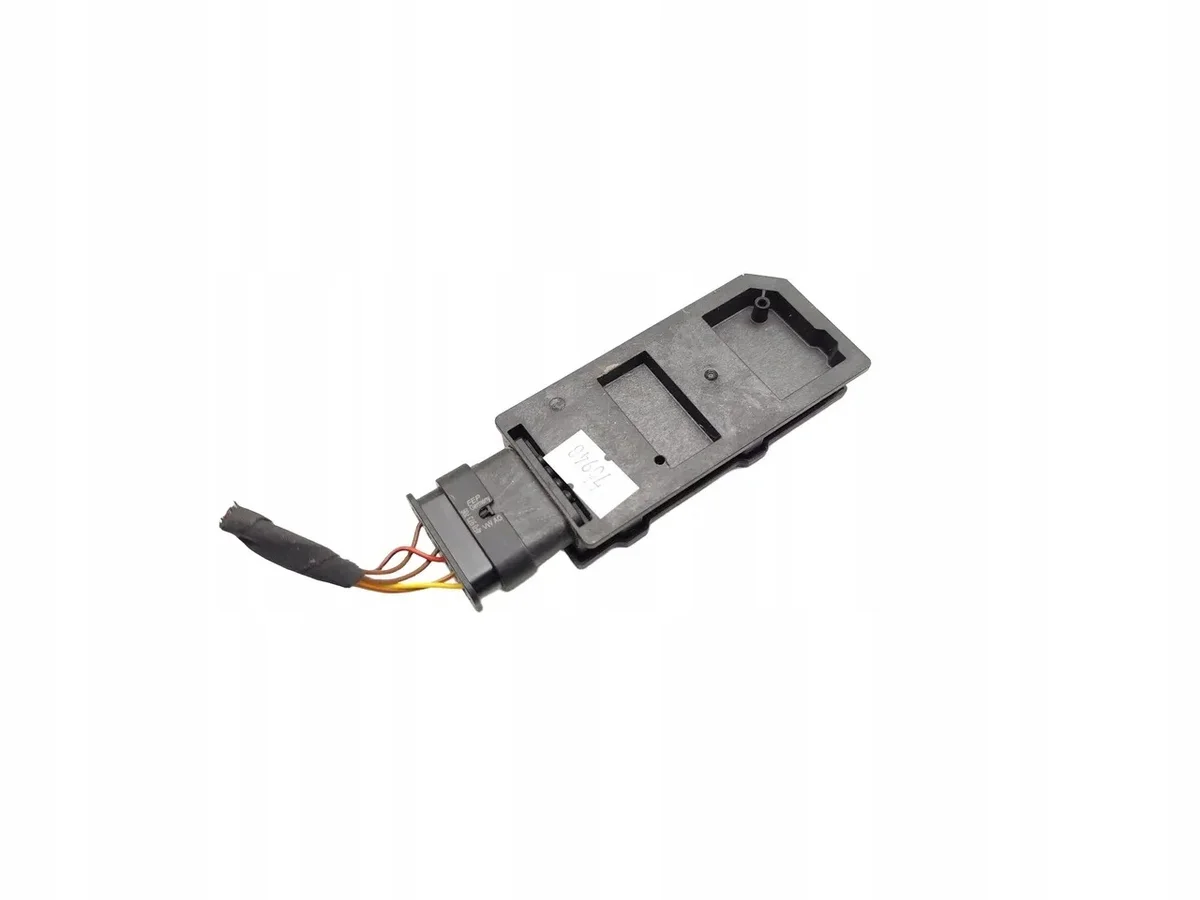 VW ID.3 Antenne Innen 2025 Gebraucht OEM 5WA962133G image 6