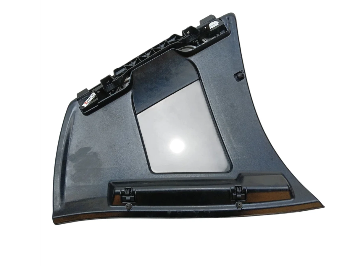 Citroen C4 Picasso Klappe Handschuhfach Rechts image 4