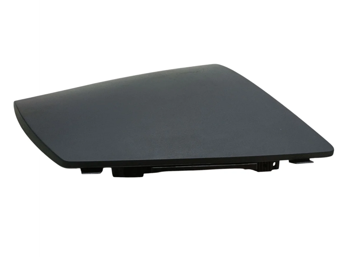 Citroen C4 Picasso Klappe Handschuhfach Rechts image 5