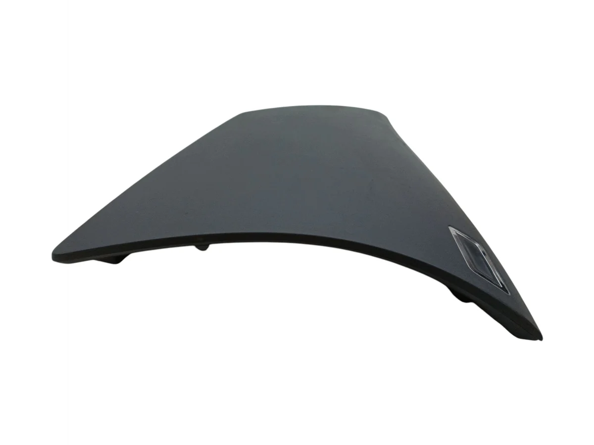 Citroen C4 Picasso Klappe Handschuhfach Rechts image 6