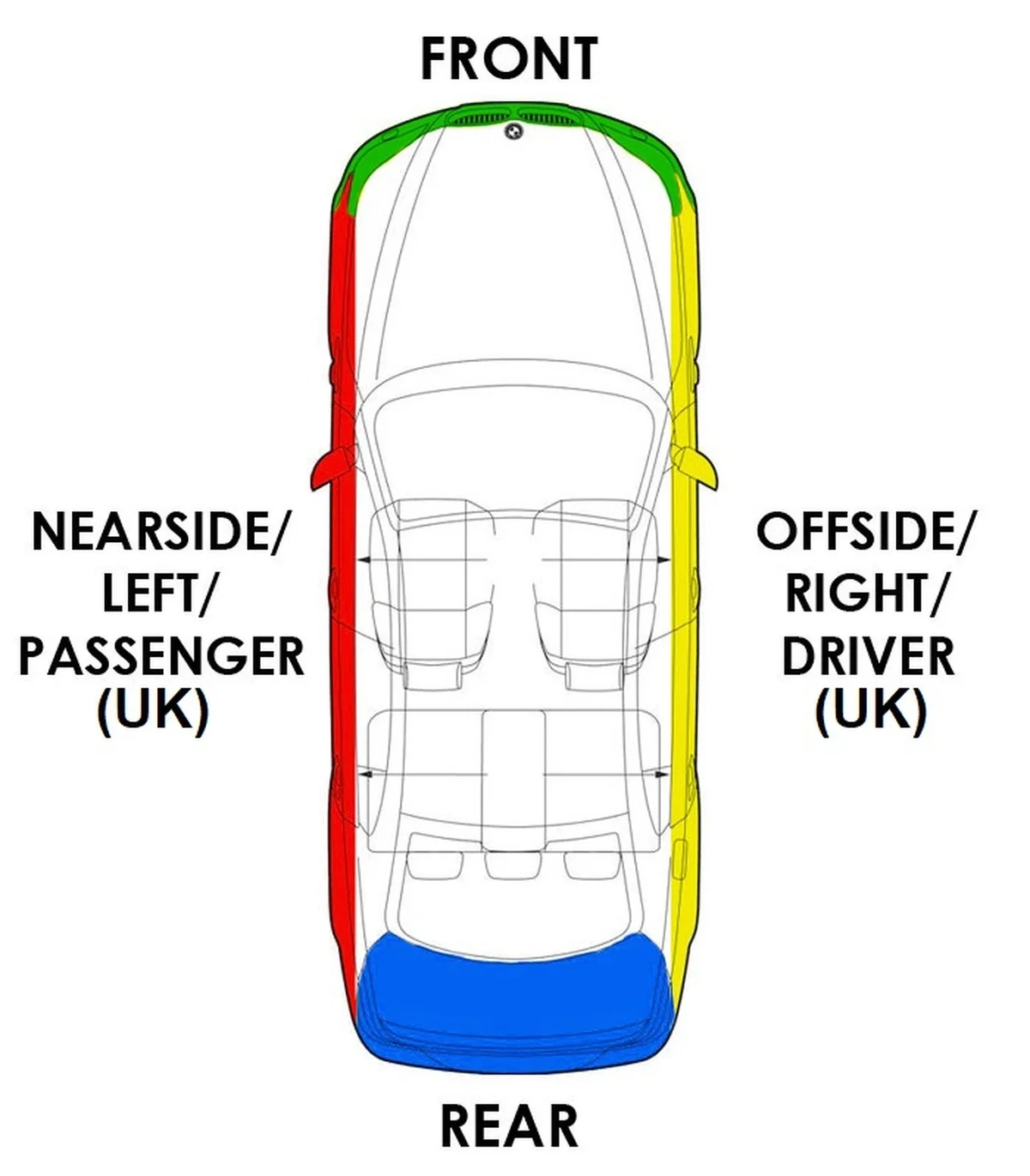 Klimaanlage BMW 5 GT F07 6422-9142583 thumbnail 5