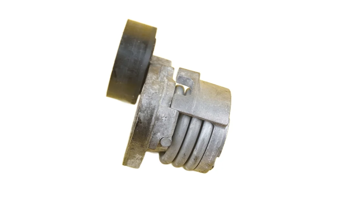 Spannrolle Keilriemen BMW 5 E60 E90 F-565565