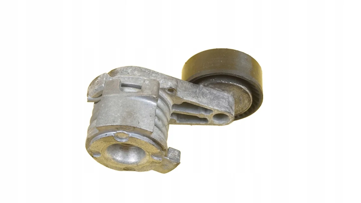 Tensor Correia BMW 5 E60 E90 F-565565 image 3