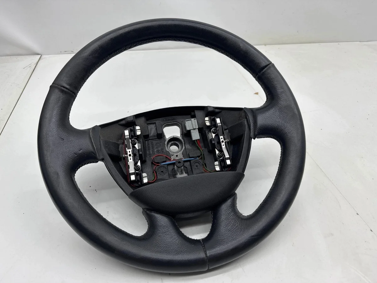 Lenkrad Opel Vivaro A (X83) 2001-2014