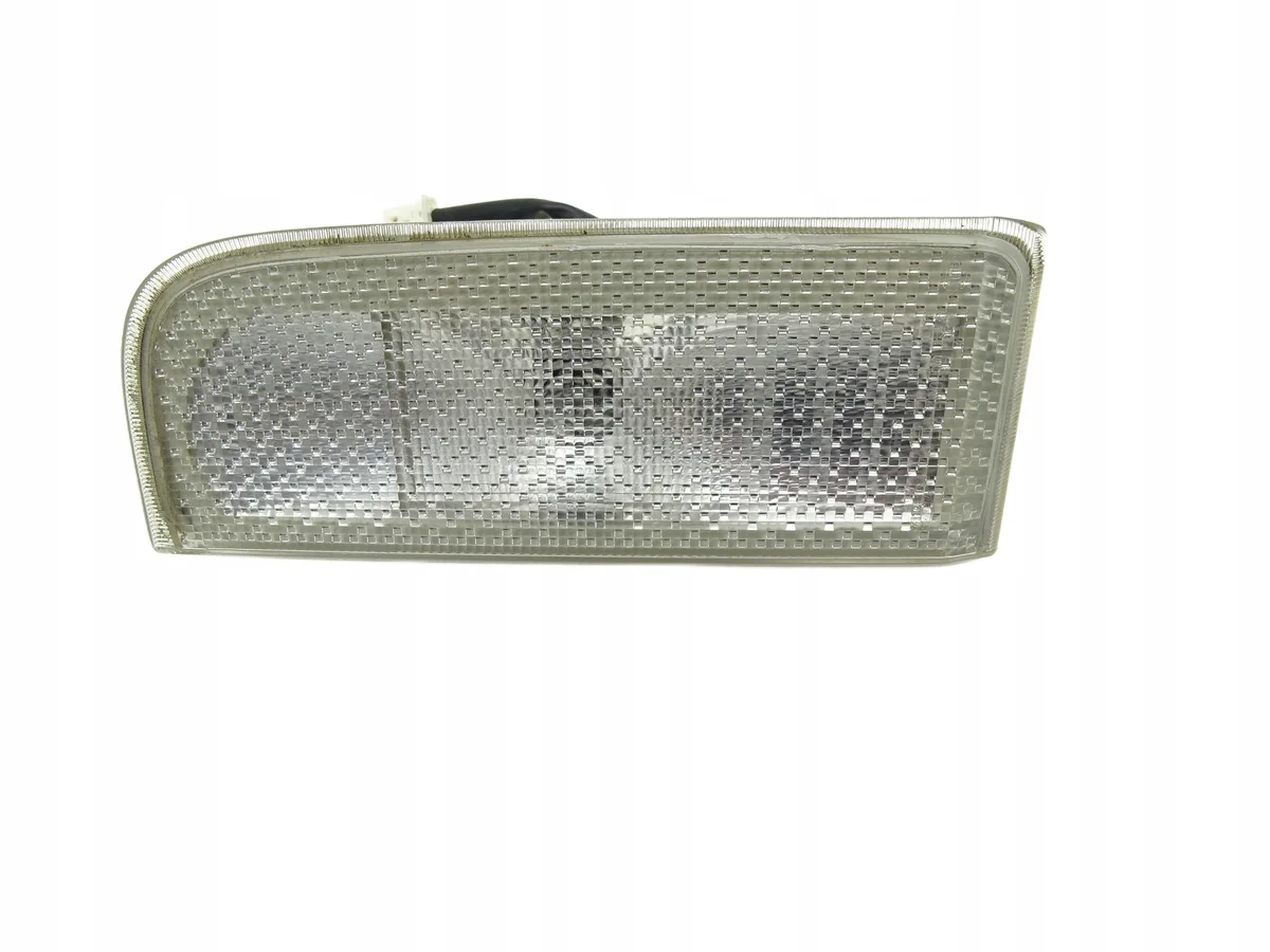 Rear Light Range Rover Sport L322 III XH42-13192-BA 0051_XH42-13192-BA