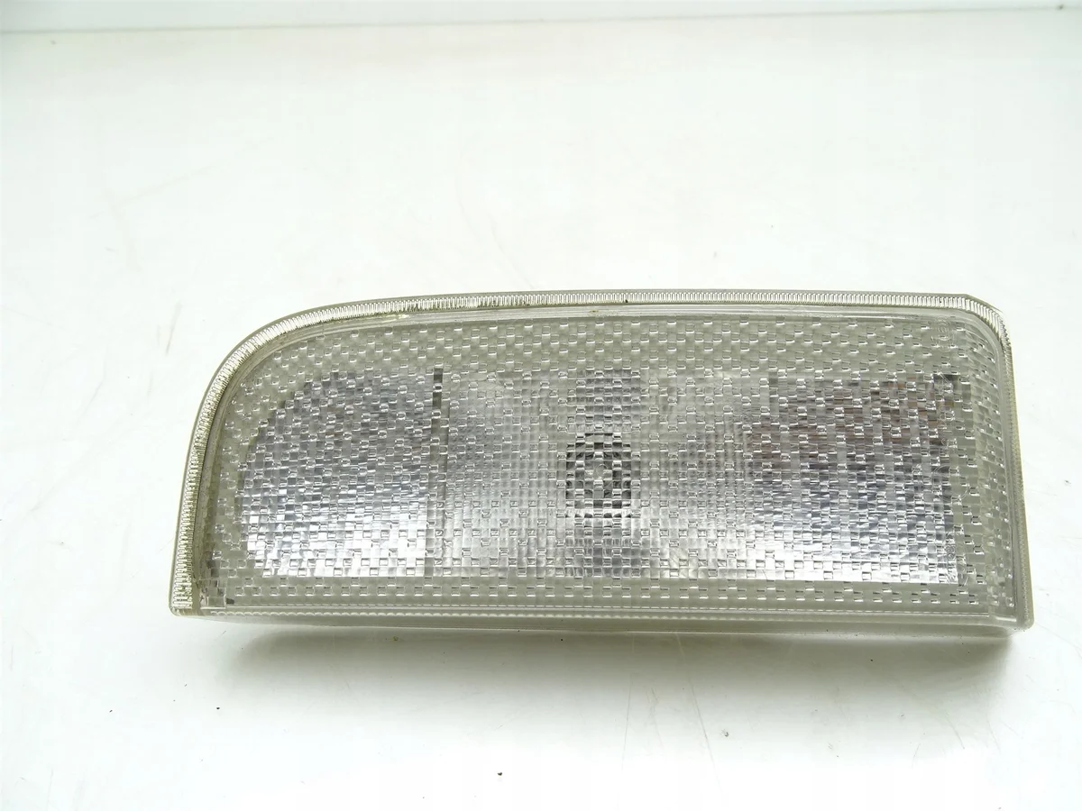 Range Rover Sport L322 III Achteruitrijlamp XH42-13192-BA 0051_XH42-13192-BA