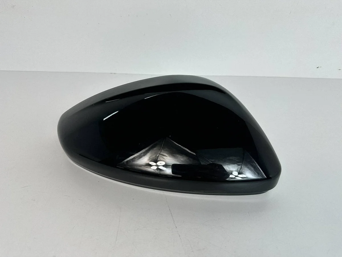 Opel Mokka B Right Mirror Housing - Used