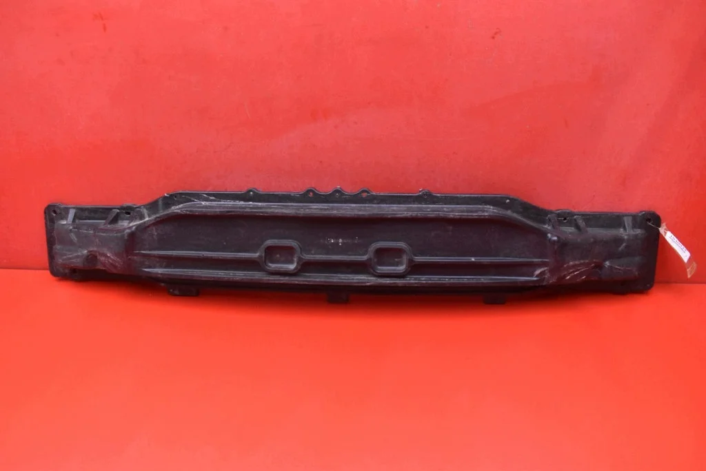Viga Para-choques Traseiro Kia Ceed 2 II 5D HB 12-15