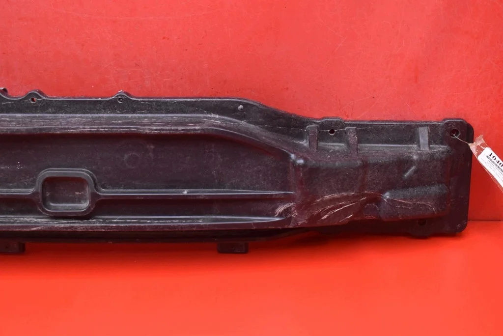 Viga Para-choques Traseiro Kia Ceed 2 II 5D HB 12-15 image 3