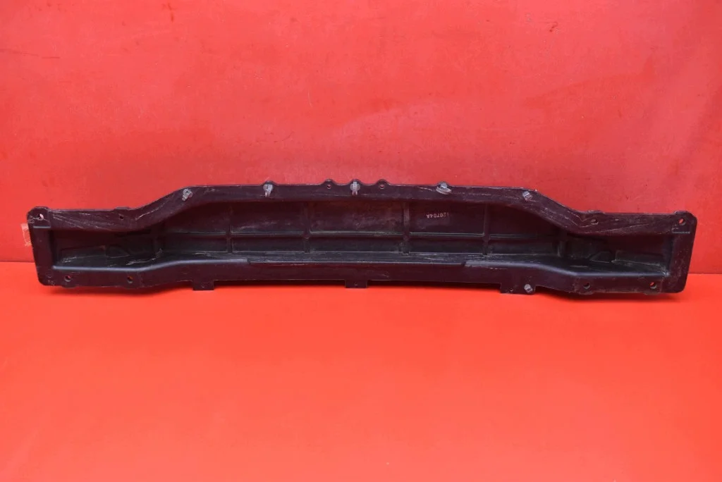 Viga Para-choques Traseiro Kia Ceed 2 II 5D HB 12-15 image 4
