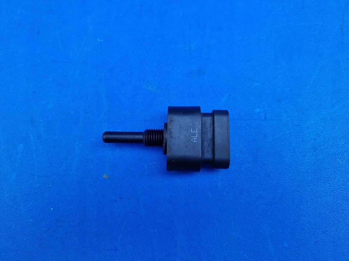 Fuel Water Sensor Alfa Romeo 159 2.4 JTDm