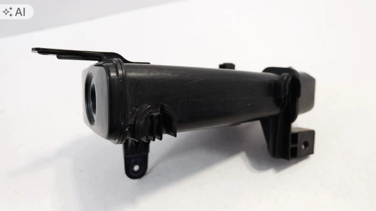 Actief koolfilter Citroen DS5 THP 9687482680 thumbnail 1