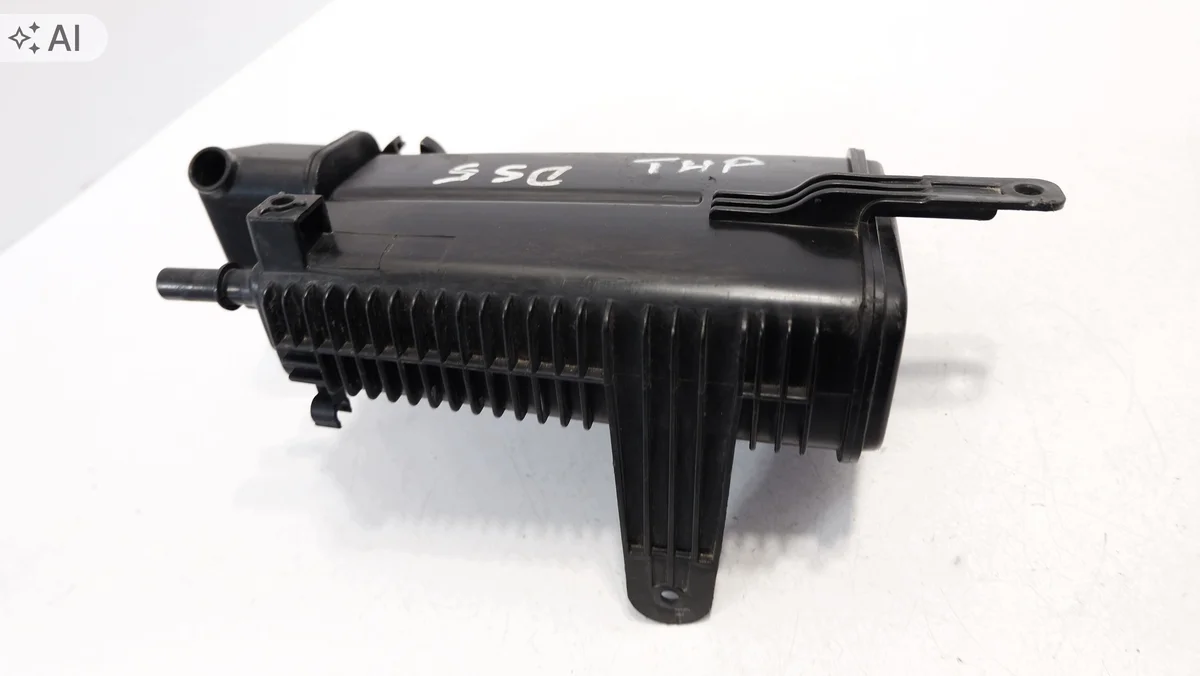 Actief koolfilter Citroen DS5 THP 9687482680 thumbnail 3