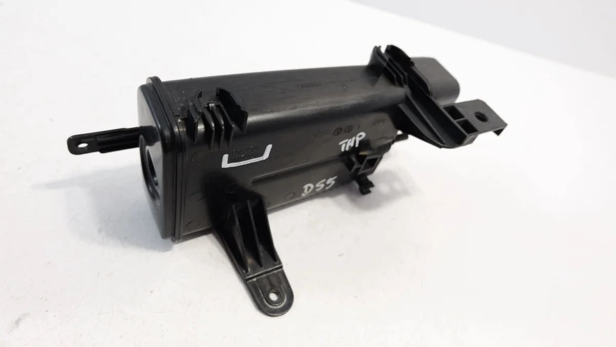 Actief koolfilter Citroen DS5 THP 9687482680 thumbnail 6
