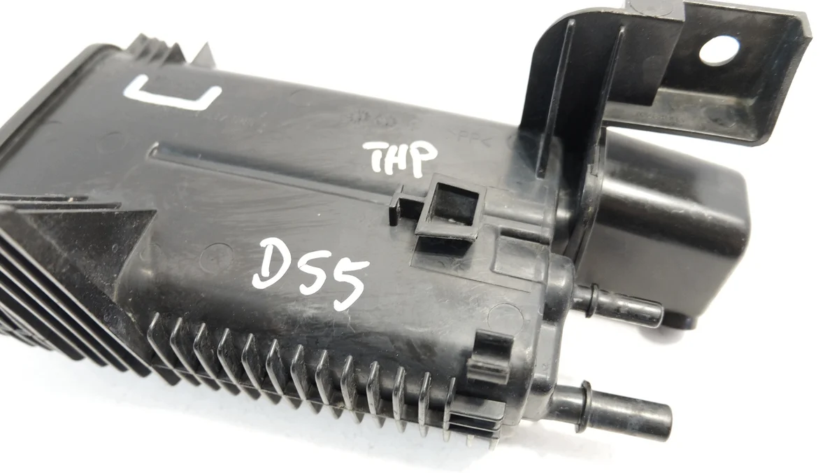 Actief koolfilter Citroen DS5 THP 9687482680 thumbnail 7