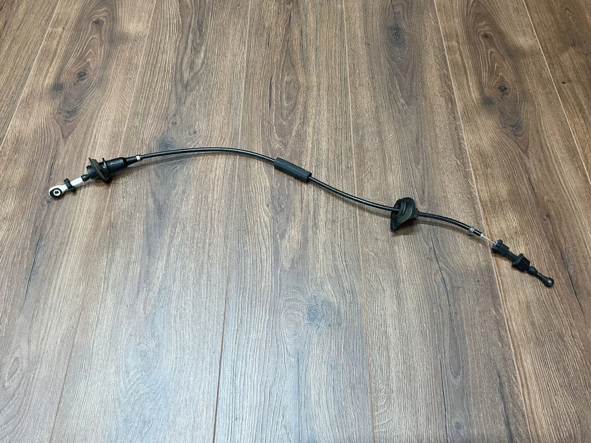 Cabo do Acelerador Mercedes-Benz SL (R129)