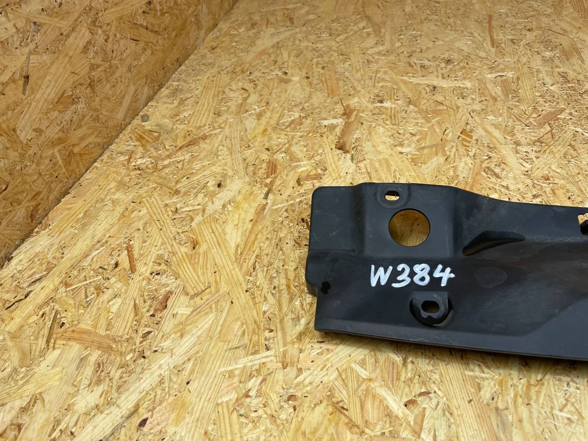 Suzuki SX4 S-Cross Lift 72371-64R0