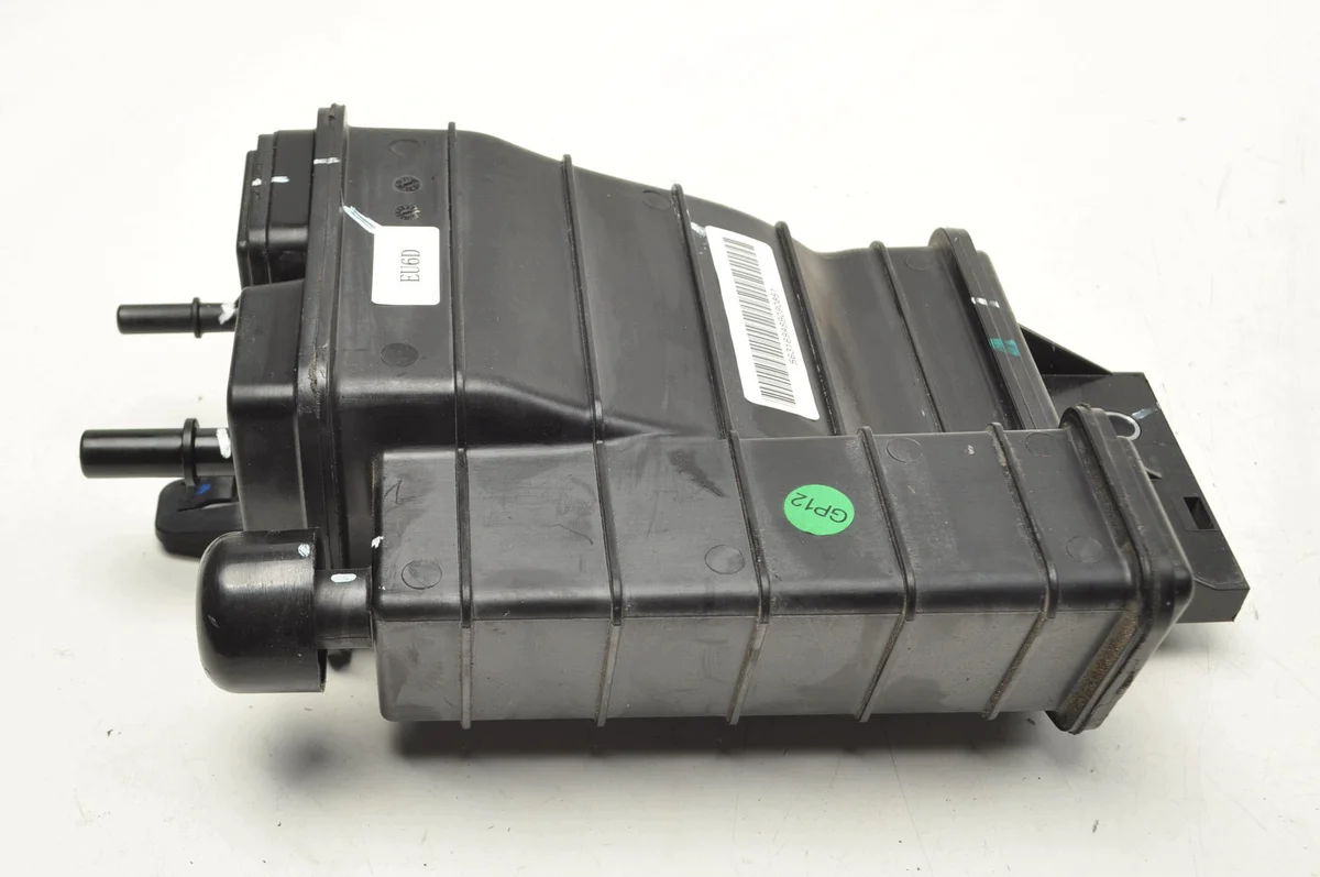 Filtre à charbon MG 3 III 1.5 16V Hybrid+ 11293169