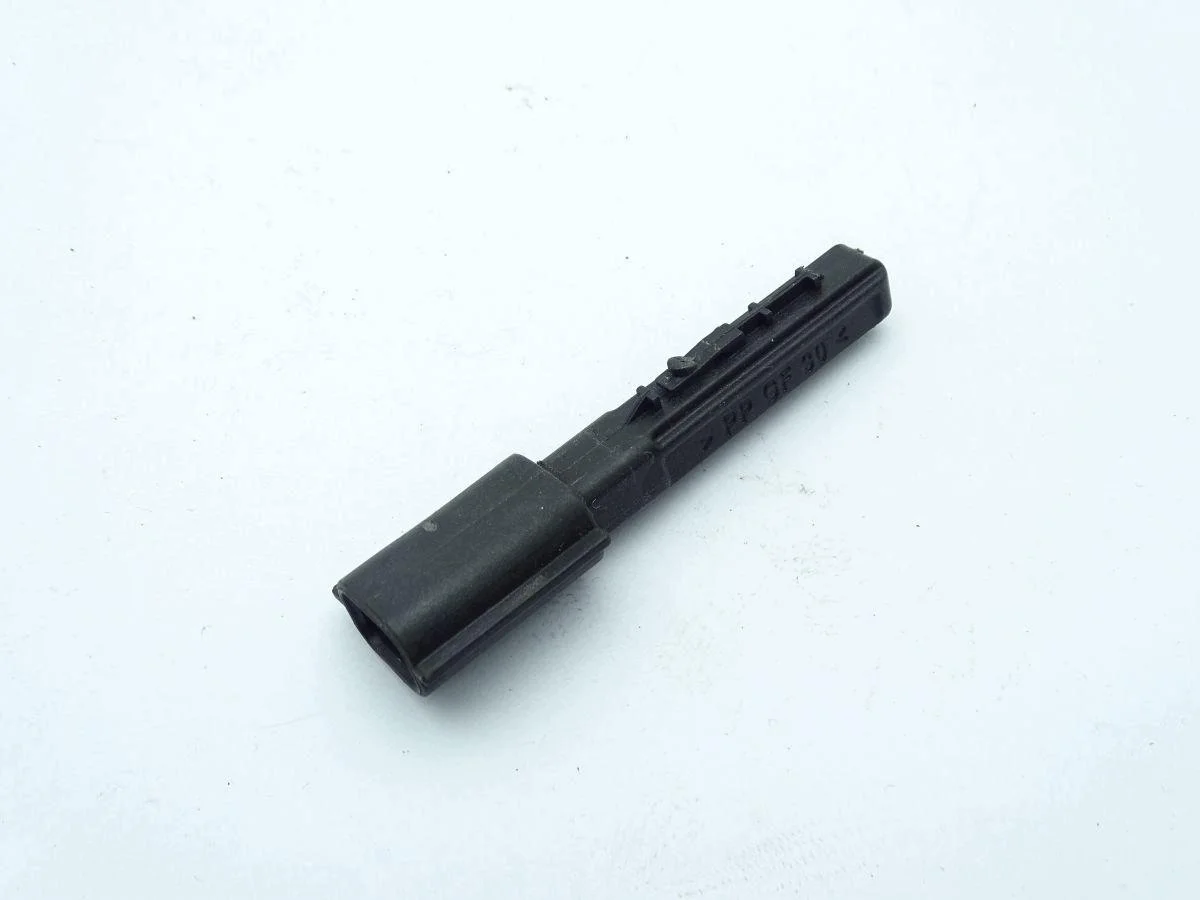 Nissan Qashqai J11 Sensor Nivel Líquido Frenos