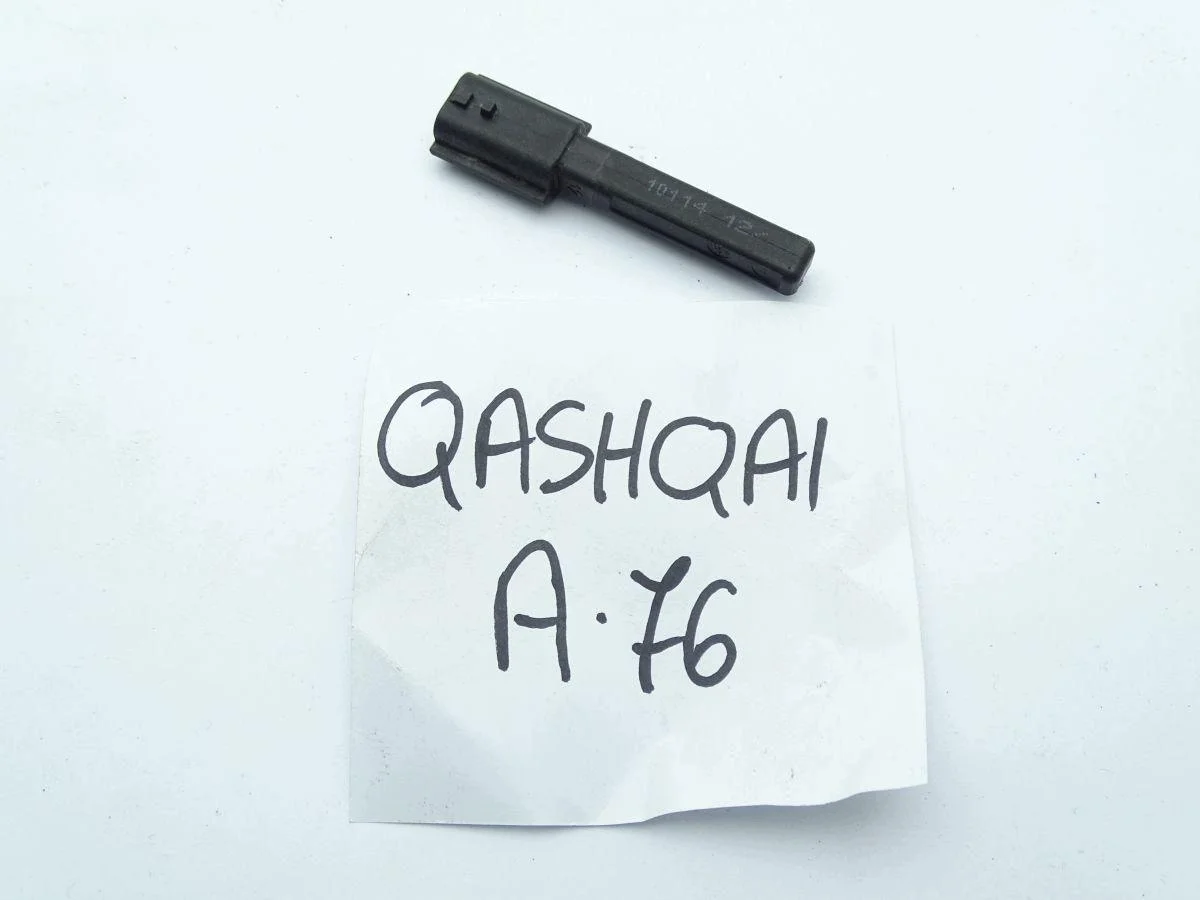 Nissan Qashqai J11 Bremsflüssigkeitsstand Sensor image 4