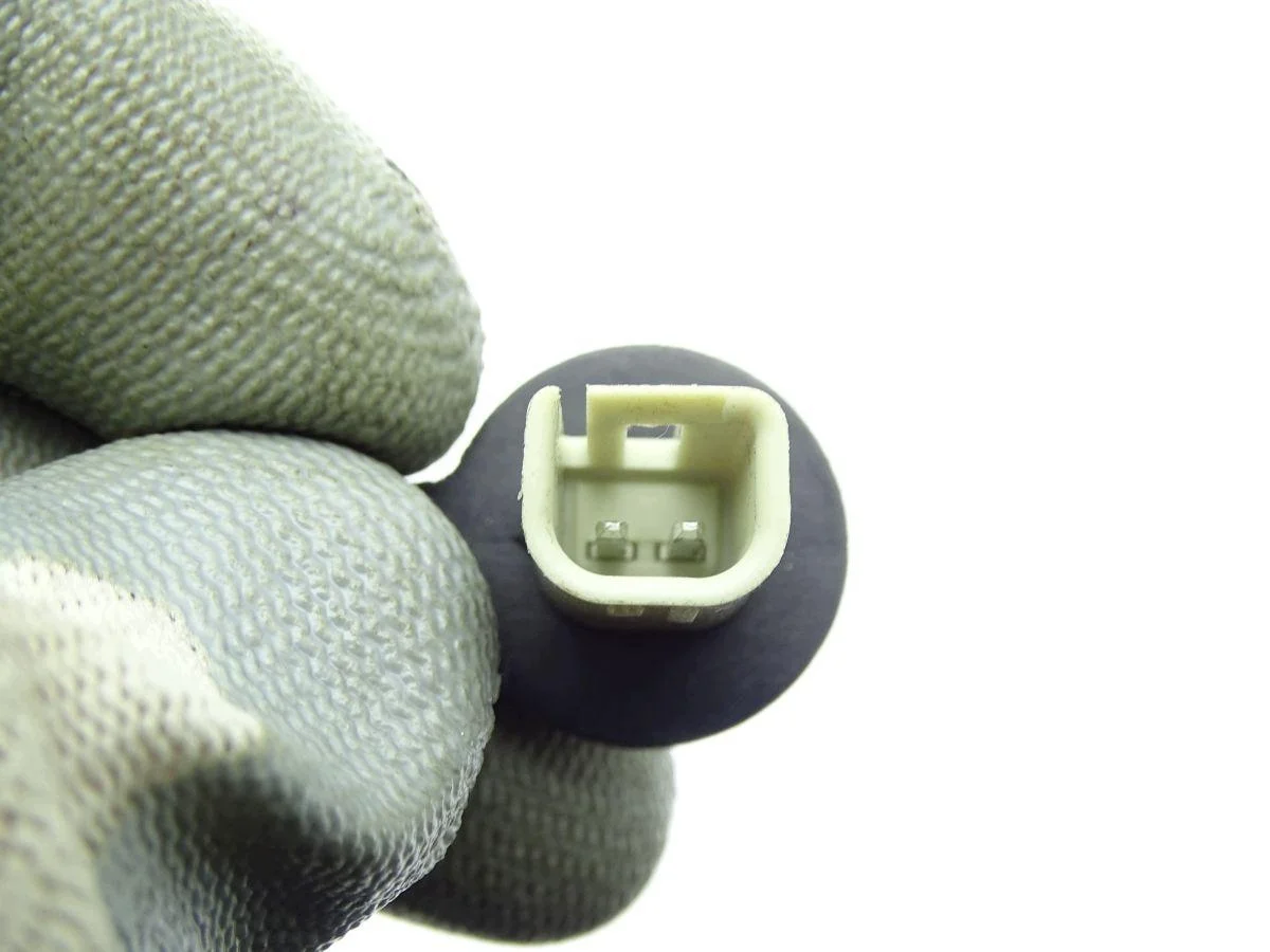 Sensor verwarming Nissan Qashqai J11 112563887