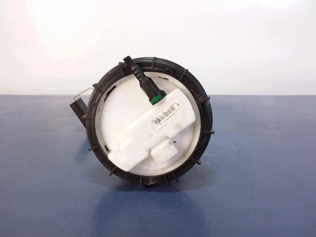 Renault Clio IV 1.2 B Kraftstoffpumpe L-161974-172027628R image 3