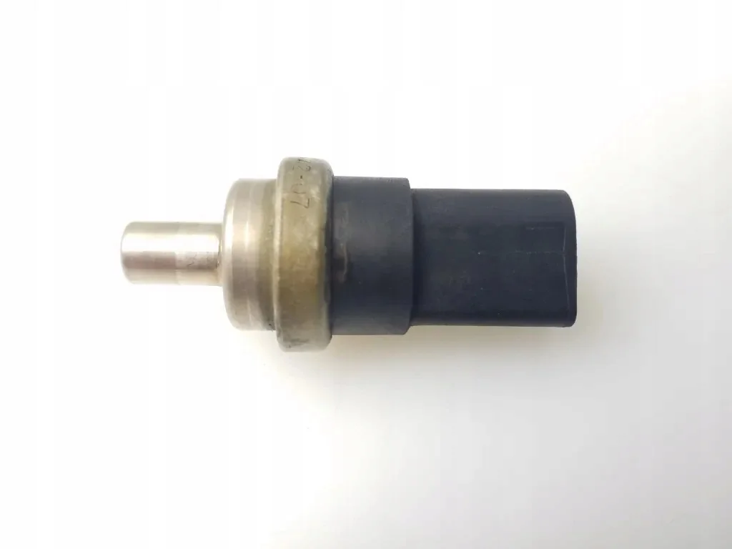 Kühlmitteltemperatursensor Ford Galaxy III