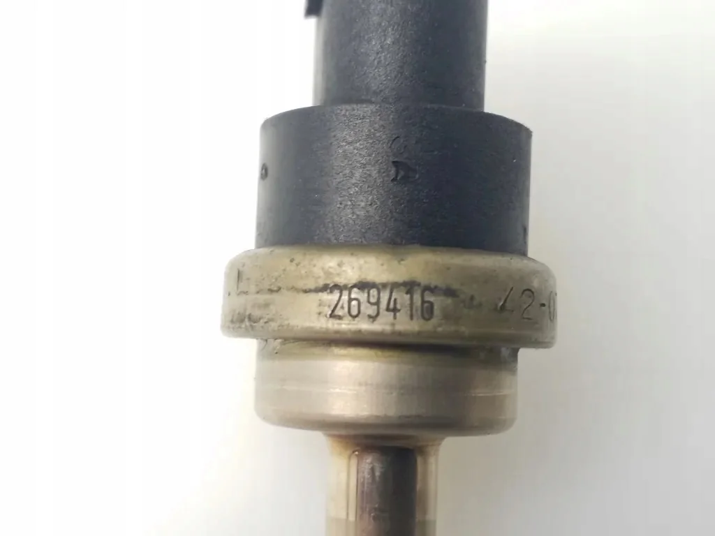 Sensore Temperatura Liquido Ford Galaxy III 269416 thumbnail 1