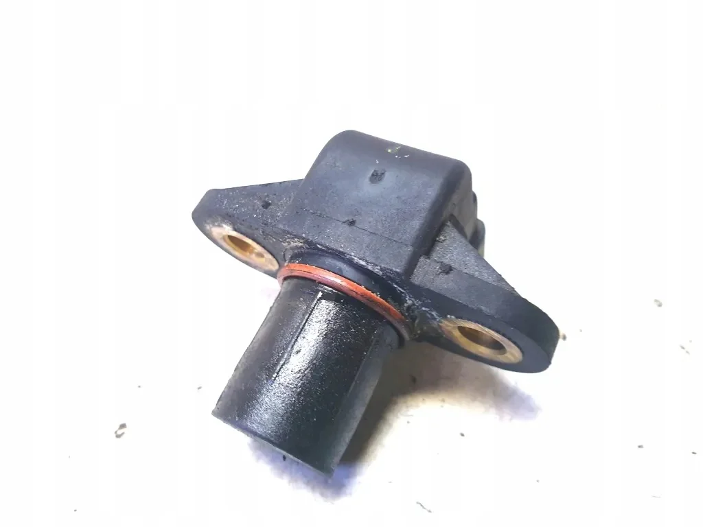 Sensor Árbol de Levas Mercedes W202 A0041530028 image 3