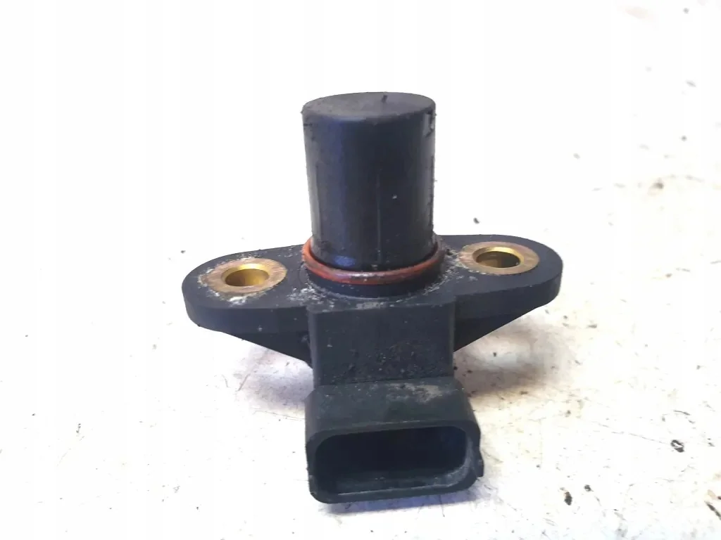 Sensor Árbol de Levas Mercedes W202 A0041530028 image 4