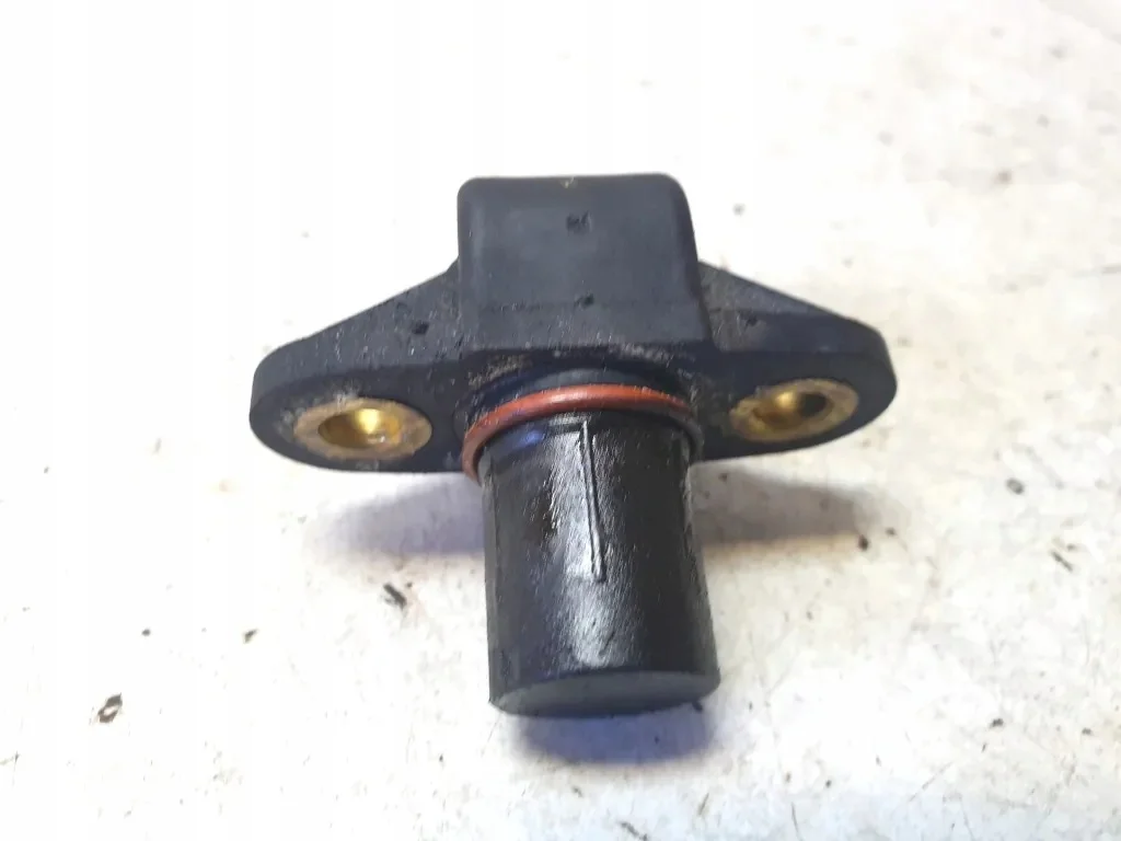 Sensor Árbol de Levas Mercedes W202 A0041530028 image 5