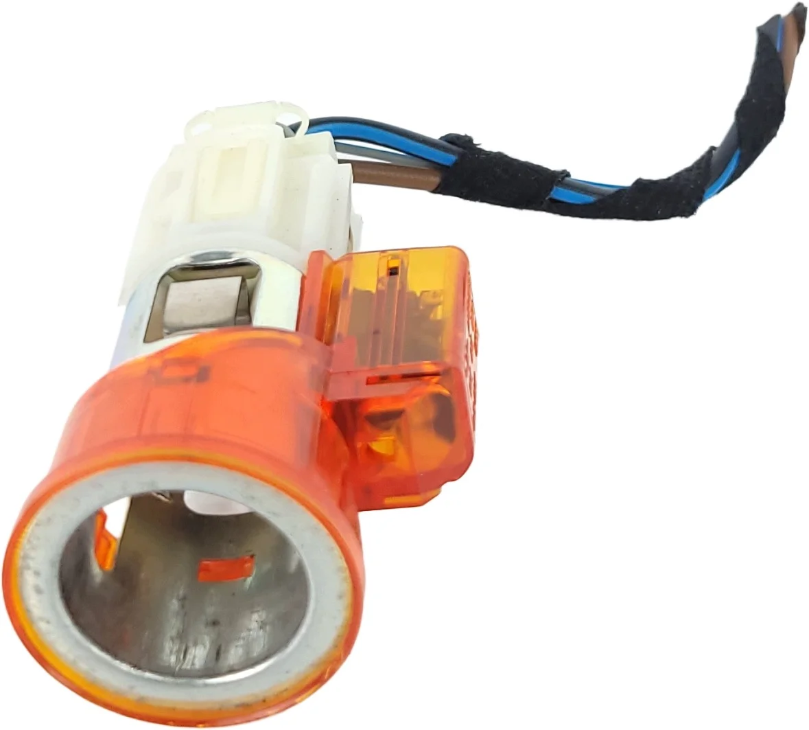 Audi A6 C6 LIFT Presa Accendisigari 12V