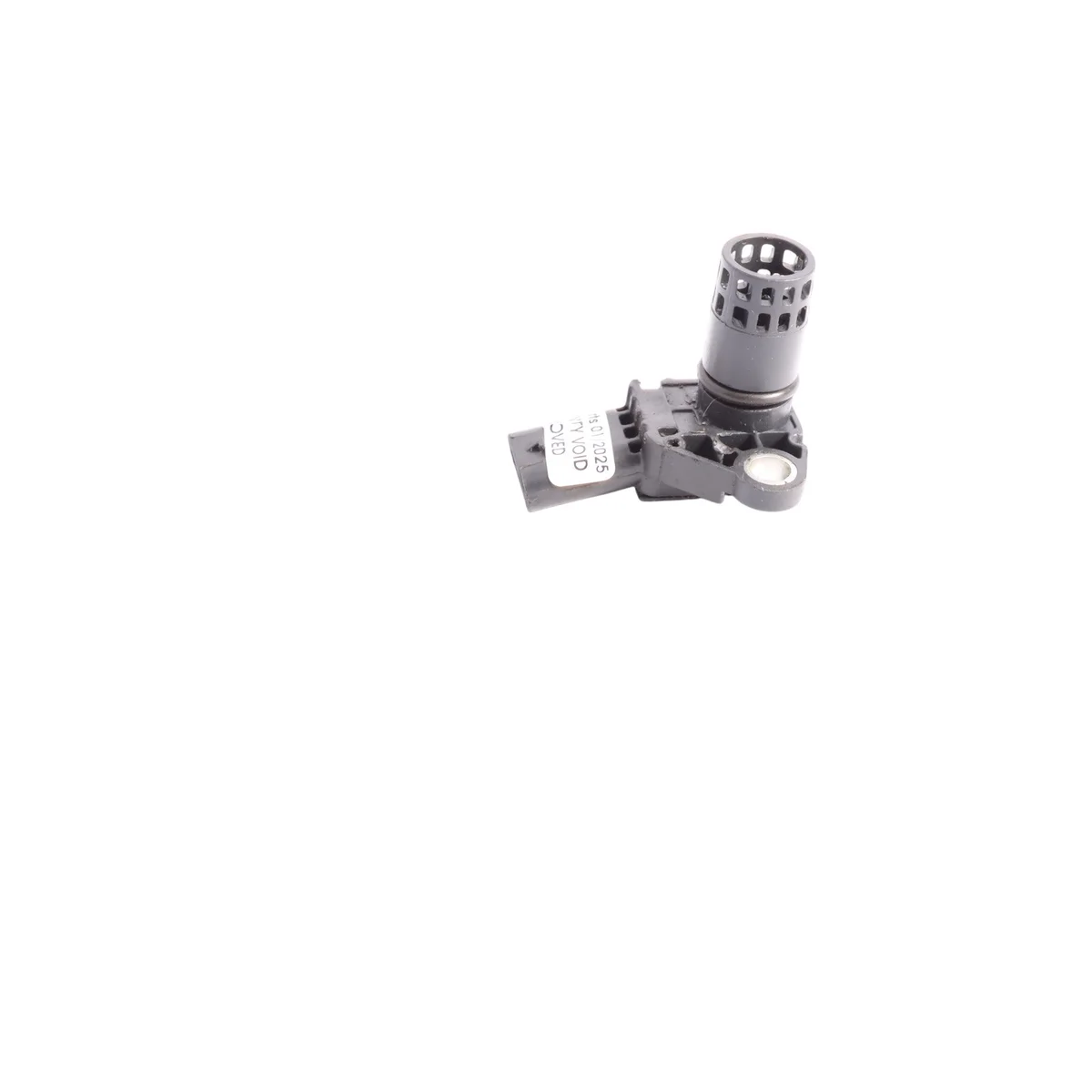 Audi S3 8Y Brandstofdruk Sensor 06K906051D image 3