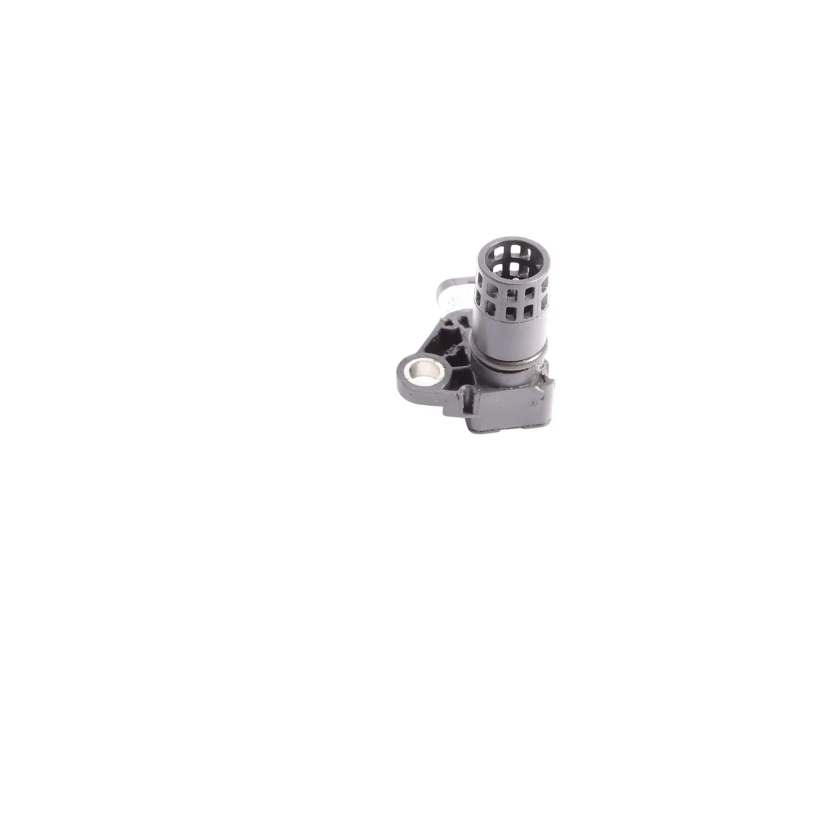 Audi S3 8Y Brandstofdruk Sensor 06K906051D image 4