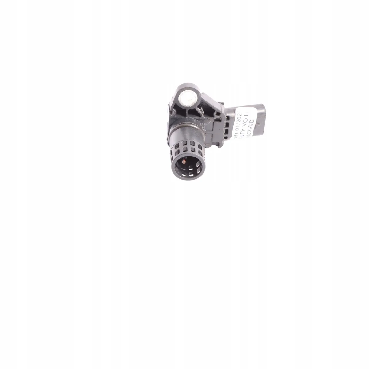 Audi S3 8Y Brandstofdruk Sensor 06K906051D image 5