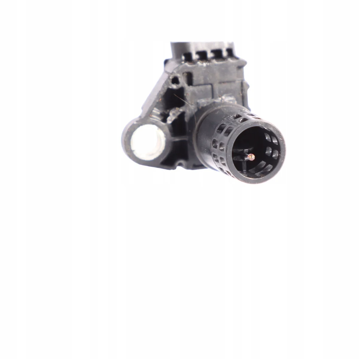Audi S3 8Y Brandstofdruk Sensor 06K906051D image 6