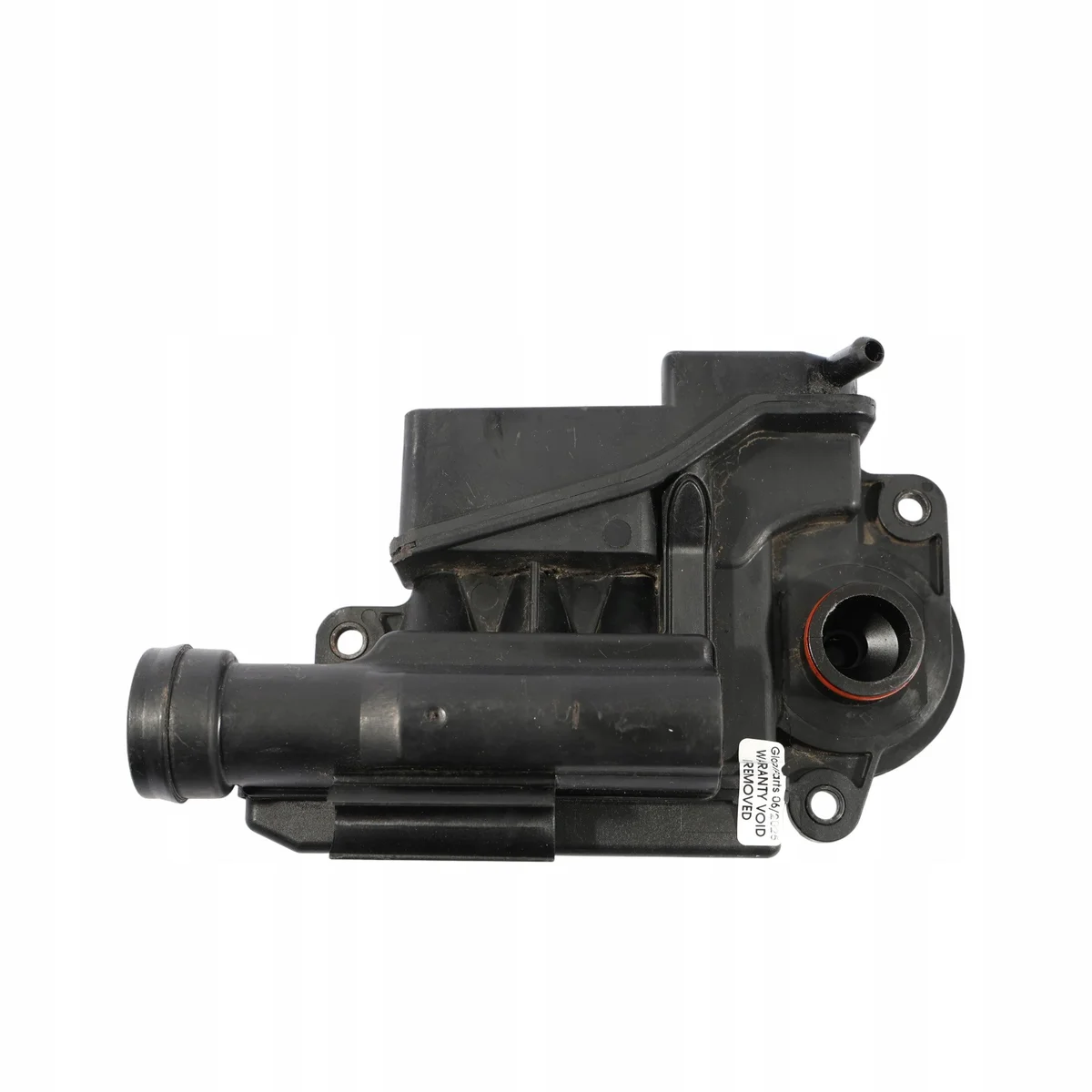 Separador de aceite Audi OE 079103464F Usado