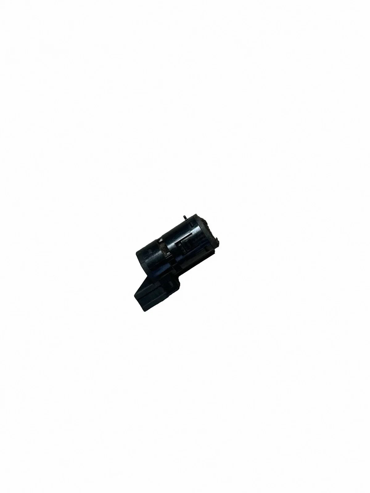 Volvo Innenraumtemperatur-Sensor rechts image 2