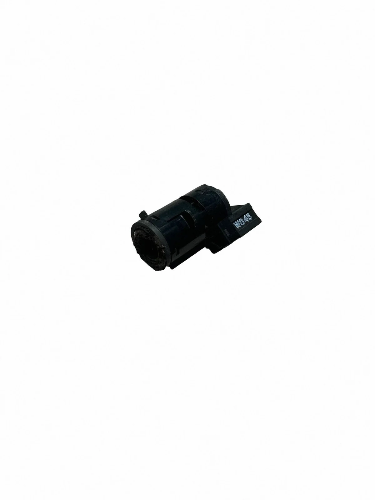 Volvo Innenraumtemperatur-Sensor rechts image 3